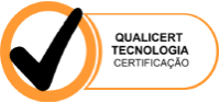 Qualicert